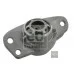 Подушка амортиз. задній 1K0513353G (FE23310) для Skoda / VW / Audi / Seat (VAG)