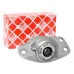 Подушка амортиз. задній 1K0513353J (FE23024) для Skoda / VW / Audi / Seat (VAG)