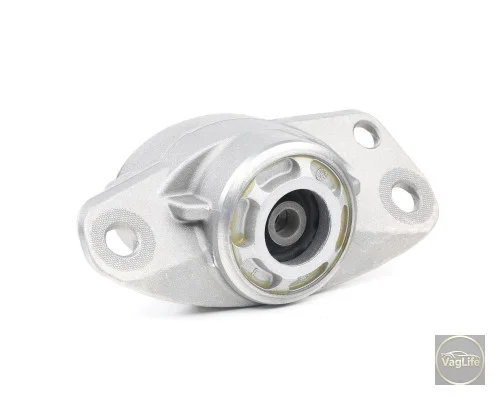 Подушка амортиз. задній 1K0513353J (FE23024) для Skoda / VW / Audi / Seat (VAG)