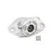 Подушка амортиз. задній 1K0513353J (FE23024) для Skoda / VW / Audi / Seat (VAG)