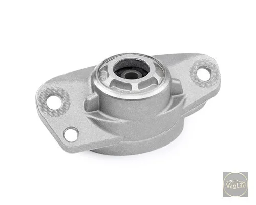 Подушка амортиз. задній 1K0513353J (FE23024) для Skoda / VW / Audi / Seat (VAG)
