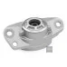 Подушка амортиз. задній 1K0513353J (FE23024) для Skoda / VW / Audi / Seat (VAG)