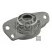Подушка амортиз. задній 1K0513353J (FE23024) для Skoda / VW / Audi / Seat (VAG)