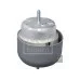 Подушка двигуна гидро права 8D0199382AN (11483) для Skoda / VW / Audi / Seat (VAG)