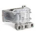 Подушка двигуна правий 1K0199262BB (23022) для Skoda / VW / Audi / Seat (VAG)