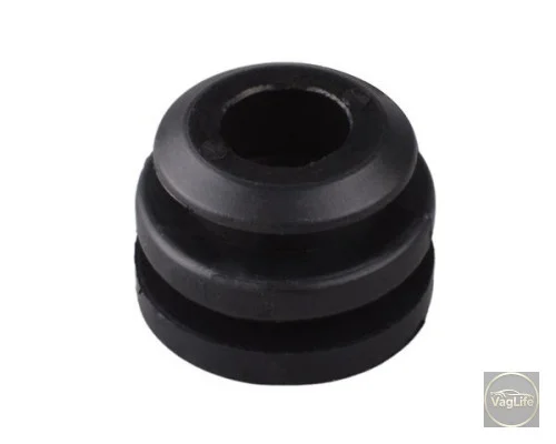Подушка кришки двигуна 038103638K для Skoda / VW / Audi / Seat (VAG)