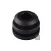 Подушка кришки двигуна 038103638K для Skoda / VW / Audi / Seat (VAG)
