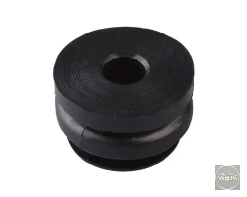 Подушка кришки двигуна 038103638K для Skoda / VW / Audi / Seat (VAG)