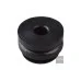 Подушка кришки двигуна 038103638K для Skoda / VW / Audi / Seat (VAG)