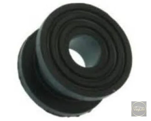 Подушка куліси передній 6U0711649 для Skoda / VW / Audi / Seat (VAG)