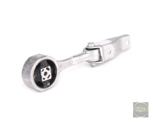 Подушка нижньої опори КПП 6Q0199851AK (80001054) для Skoda / VW / Audi / Seat (VAG)