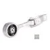 Подушка нижньої опори КПП 6Q0199851AK (80001054) для Skoda / VW / Audi / Seat (VAG)