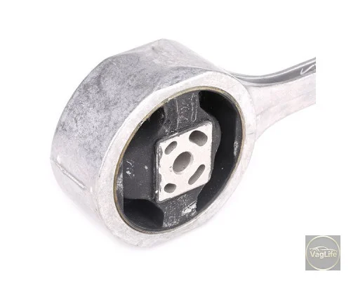 Подушка нижньої опори КПП 6Q0199851AK (80001054) для Skoda / VW / Audi / Seat (VAG)