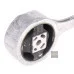 Подушка нижньої опори КПП 6Q0199851AK (80001054) для Skoda / VW / Audi / Seat (VAG)