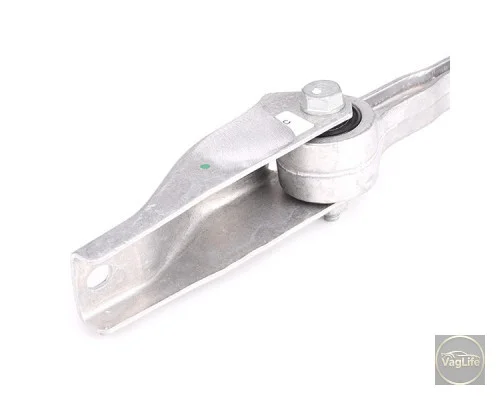 Подушка нижньої опори КПП 6Q0199851AK (80001054) для Skoda / VW / Audi / Seat (VAG)