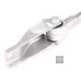 Подушка нижньої опори КПП 6Q0199851AK (80001054) для Skoda / VW / Audi / Seat (VAG)