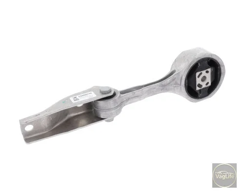 Подушка нижньої опори КПП 6Q0199851AK (80001054) для Skoda / VW / Audi / Seat (VAG)
