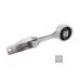 Подушка нижньої опори КПП 6Q0199851AK (80001054) для Skoda / VW / Audi / Seat (VAG)