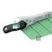 Подушка нижньої опори КПП 1K0199855BB (B12267) для Skoda / VW / Audi / Seat (VAG)