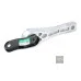 Подушка нижньої опори КПП 1K0199855BB (B12267) для Skoda / VW / Audi / Seat (VAG)