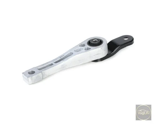 Подушка нижньої опори КПП 1K0199855BB (B12267) для Skoda / VW / Audi / Seat (VAG)