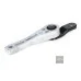 Подушка нижньої опори КПП 1K0199855BB (B12267) для Skoda / VW / Audi / Seat (VAG)