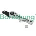 Подушка нижньої опори КПП 1K0199855BB (B12267) для Skoda / VW / Audi / Seat (VAG)