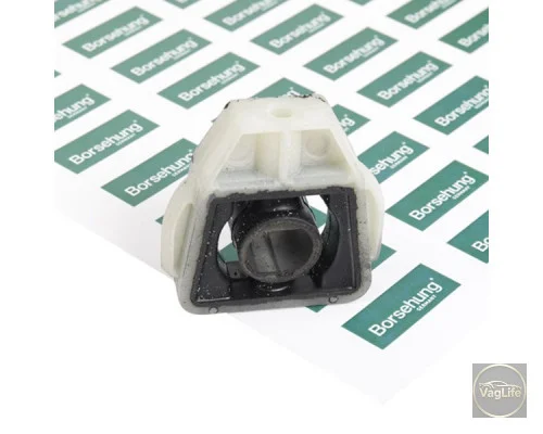 Подушка радiатора 6Q0121367 (B11361) для Skoda / VW / Audi / Seat (VAG)
