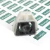 Подушка радiатора 6Q0121367 (B11361) для Skoda / VW / Audi / Seat (VAG)