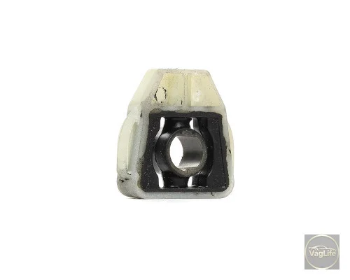 Подушка радiатора 6Q0121367 (B11361) для Skoda / VW / Audi / Seat (VAG)