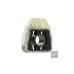 Подушка радiатора 6Q0121367 (B11361) для Skoda / VW / Audi / Seat (VAG)