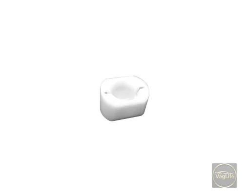 Ползун важіля КПП 1K0711550A для Skoda / VW / Audi / Seat (VAG)