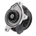 Помпа 03C121004J (00086) для Skoda / VW / Audi / Seat (VAG)