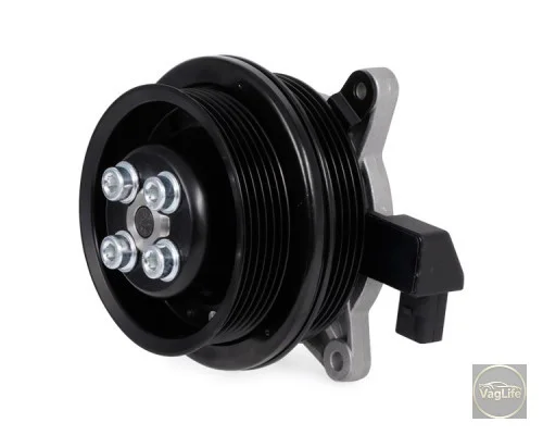 Помпа 03C121004J (00086) для Skoda / VW / Audi / Seat (VAG)
