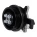 Помпа 03C121004J (00086) для Skoda / VW / Audi / Seat (VAG)