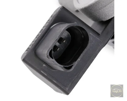 Помпа 03C121004J (00086) для Skoda / VW / Audi / Seat (VAG)