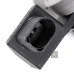 Помпа 03C121004J (00086) для Skoda / VW / Audi / Seat (VAG)
