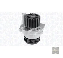 Помпа Fabia/Fabia II/A5/Roomster/Caddy 3/Golf 5/B6/Sharan/T5 1.9/2.0TDI Magneti Marelli