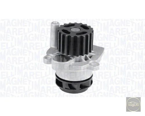 Помпа 045121011H (WPQ1195) для Skoda / VW / Audi / Seat (VAG)