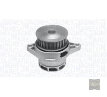 Помпа Felicia/Octavia 1.6 55 kw/VW Caddy 2/Golf 3 1.4/1.6E Magneti Marelli