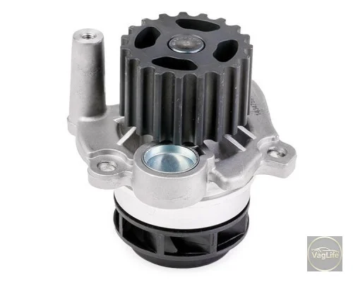 Помпа 03L121011G для Skoda / VW / Audi / Seat (VAG)