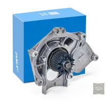 Помпа Octavia A7/SuperB III 1.8TSI SKF