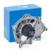 Помпа 06L121012A (VKPC81231) для Skoda / VW / Audi / Seat (VAG)