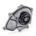Помпа 06L121012A (VKPC81231) для Skoda / VW / Audi / Seat (VAG)