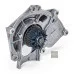 Помпа 06L121012A (VKPC81231) для Skoda / VW / Audi / Seat (VAG)