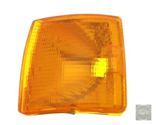 Поворотник 701953049 (441-1510L-UE) для Skoda / VW / Audi / Seat (VAG)