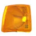 Поворотник 701953049 (441-1510L-UE) для Skoda / VW / Audi / Seat (VAG)