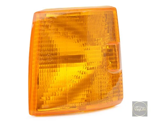 Поворотник 701953049 (441-1510L-UE) для Skoda / VW / Audi / Seat (VAG)