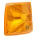 Поворотник 701953049 (441-1510L-UE) для Skoda / VW / Audi / Seat (VAG)
