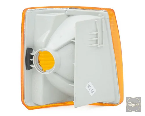 Поворотник 701953049 (441-1510L-UE) для Skoda / VW / Audi / Seat (VAG)